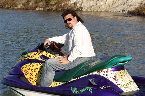 Jet ski kenny powers - With Tenor, maker of GIF Keyboard, add popular Kenny Powers Waverunner animated GIFs to your conversations. Share the best GIFs now >>>